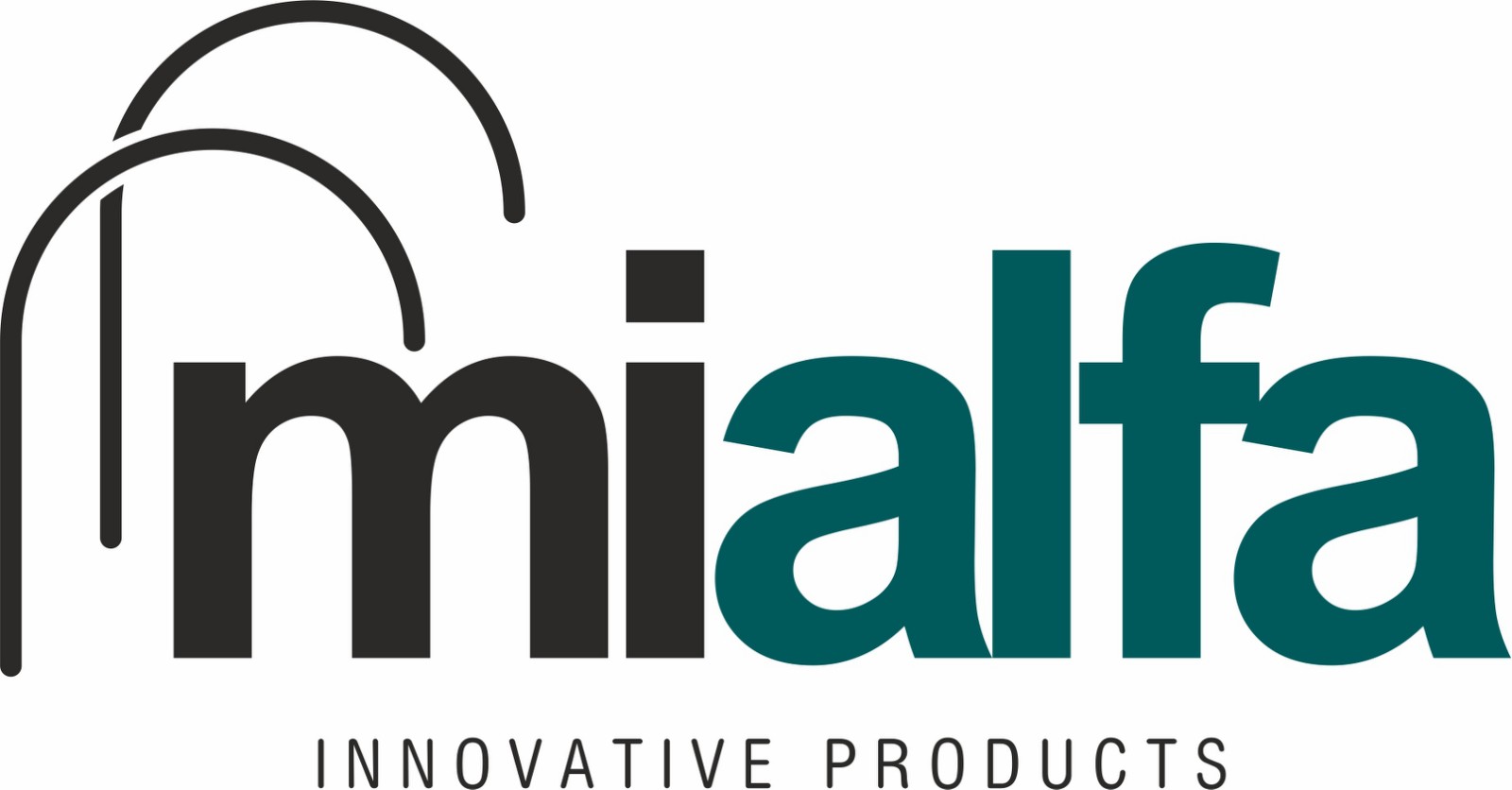mialfa.gr